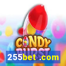 255bet .com